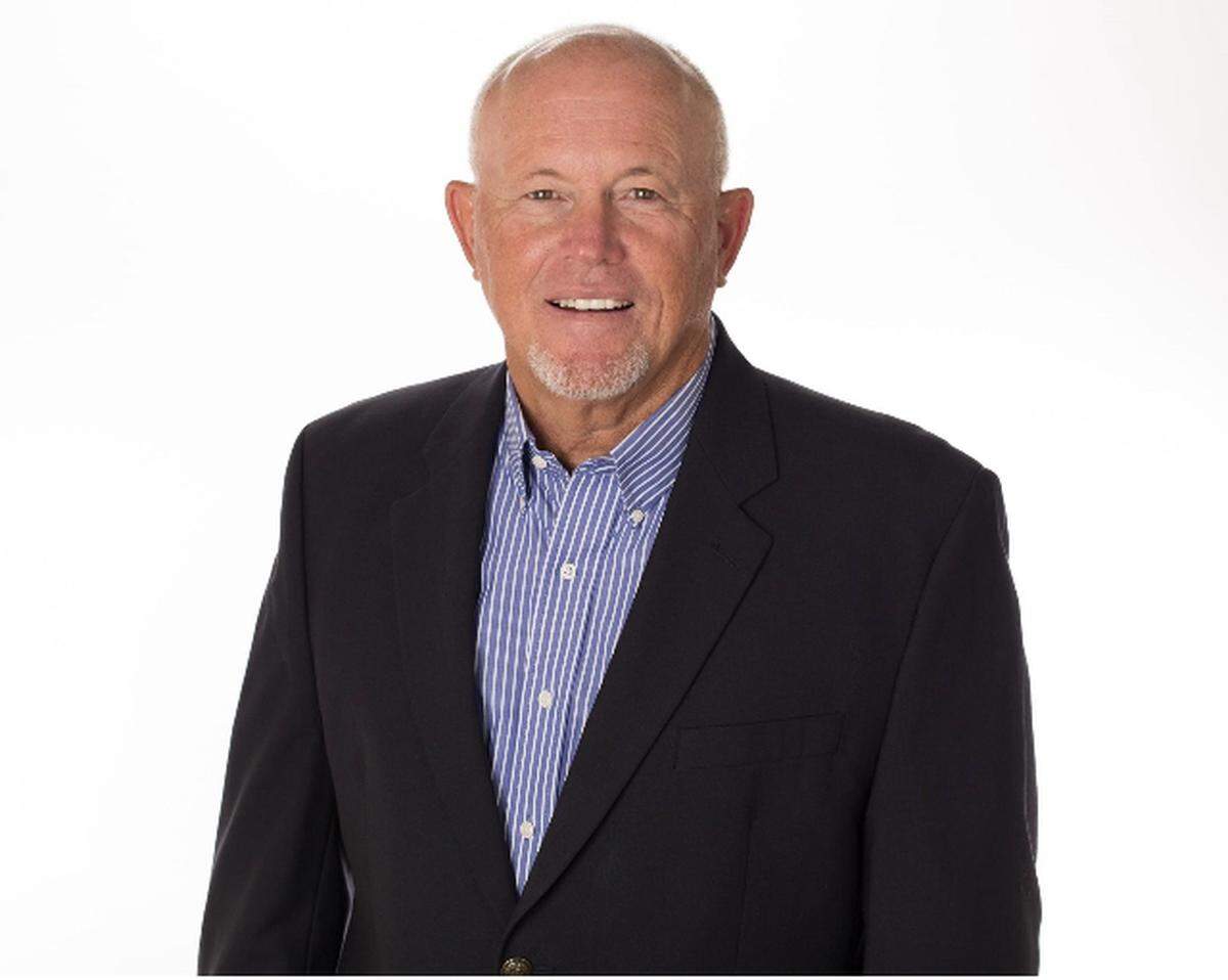 Mike Satterfield