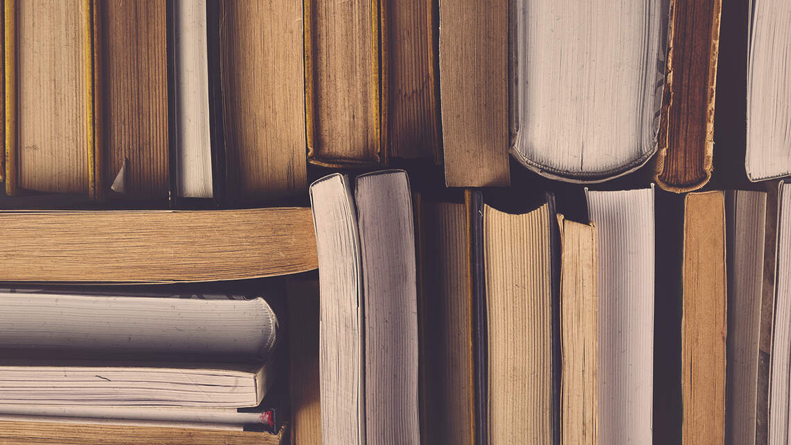 SC officials should think carefully before banning books