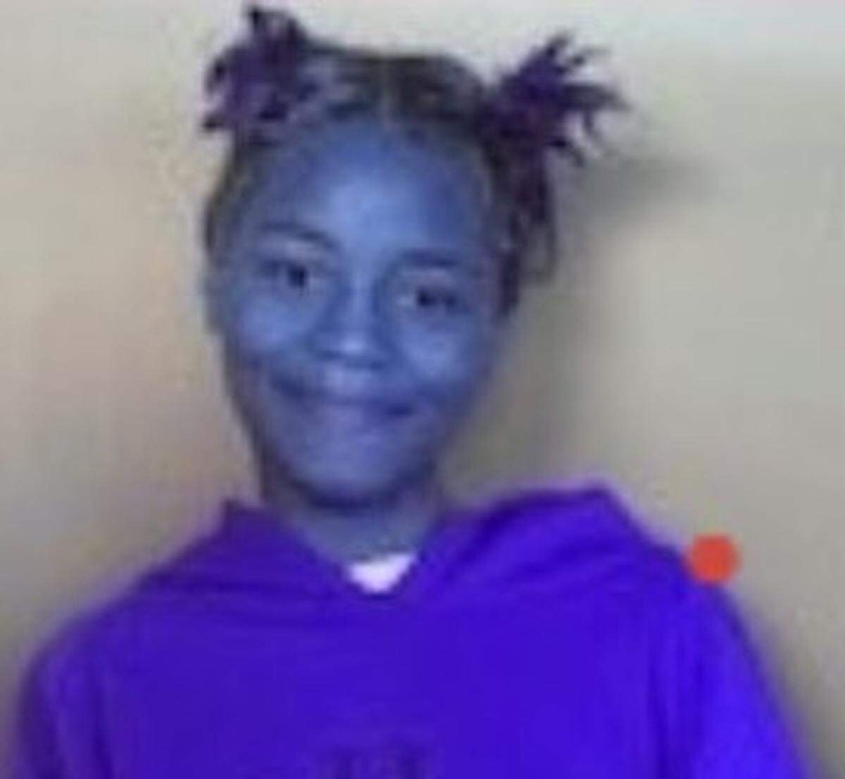 Ka’Niyah Baker, 13, of Columbia, was found dead inside an unoccupied home Wednesday, Jan. 15, 2025 after firefighters responded to a small structure fire at the residence. The Richland County coroner has ruled her death a homicide