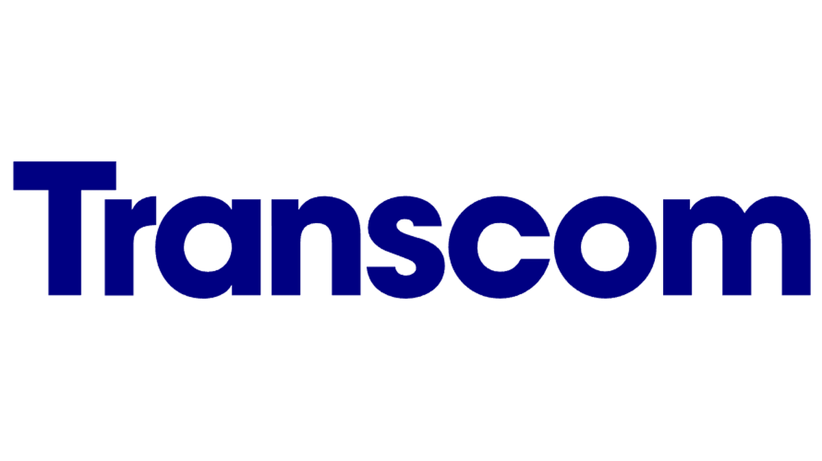 Trasncom will invest $5 million in Greenville office.