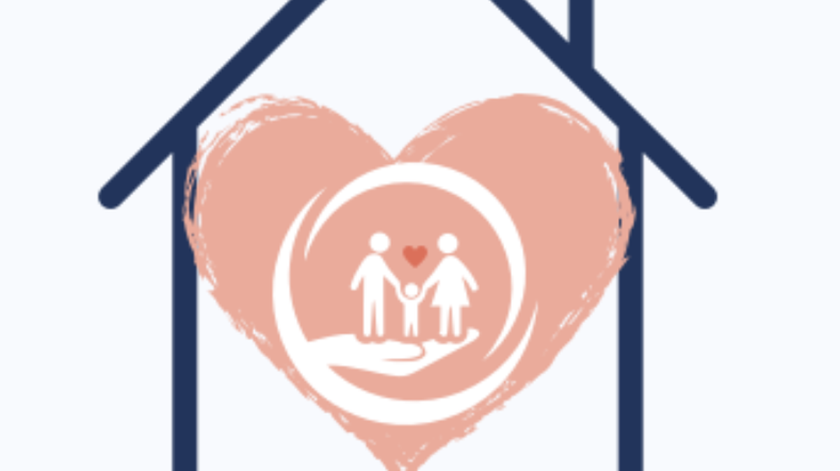 Greenville Housing Authority was founded in 1938.