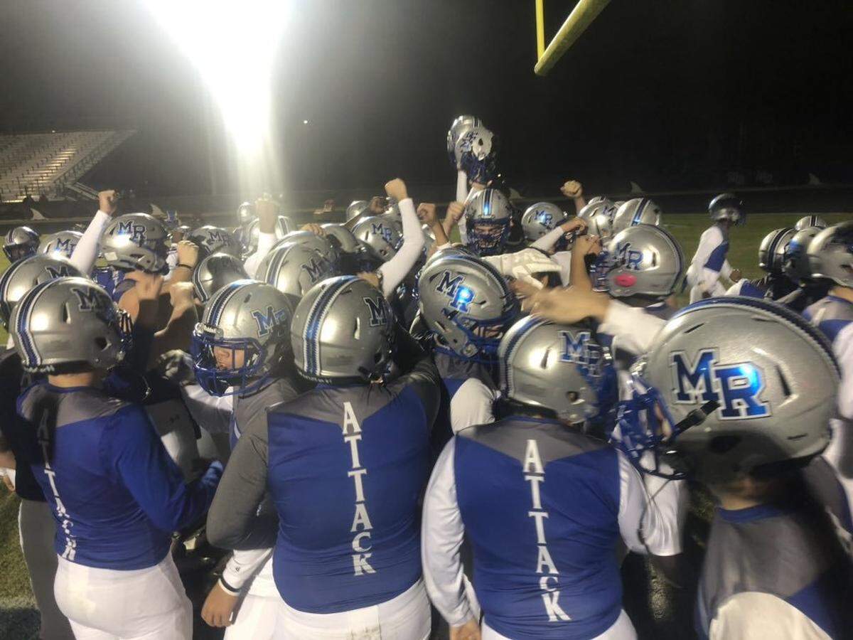 May River coach Rodney Summers is hopeful the 2020 season schedule won’t have to be altered because of the coronavirus.