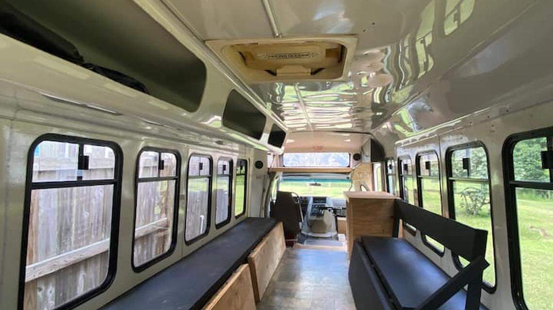 Need an Airbnb for the USC-Clemson game? You could pay more than $7K for a queen bed