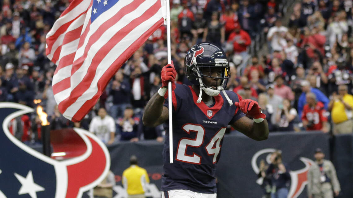The highest-paid Gamecock in NFL history might surprise you