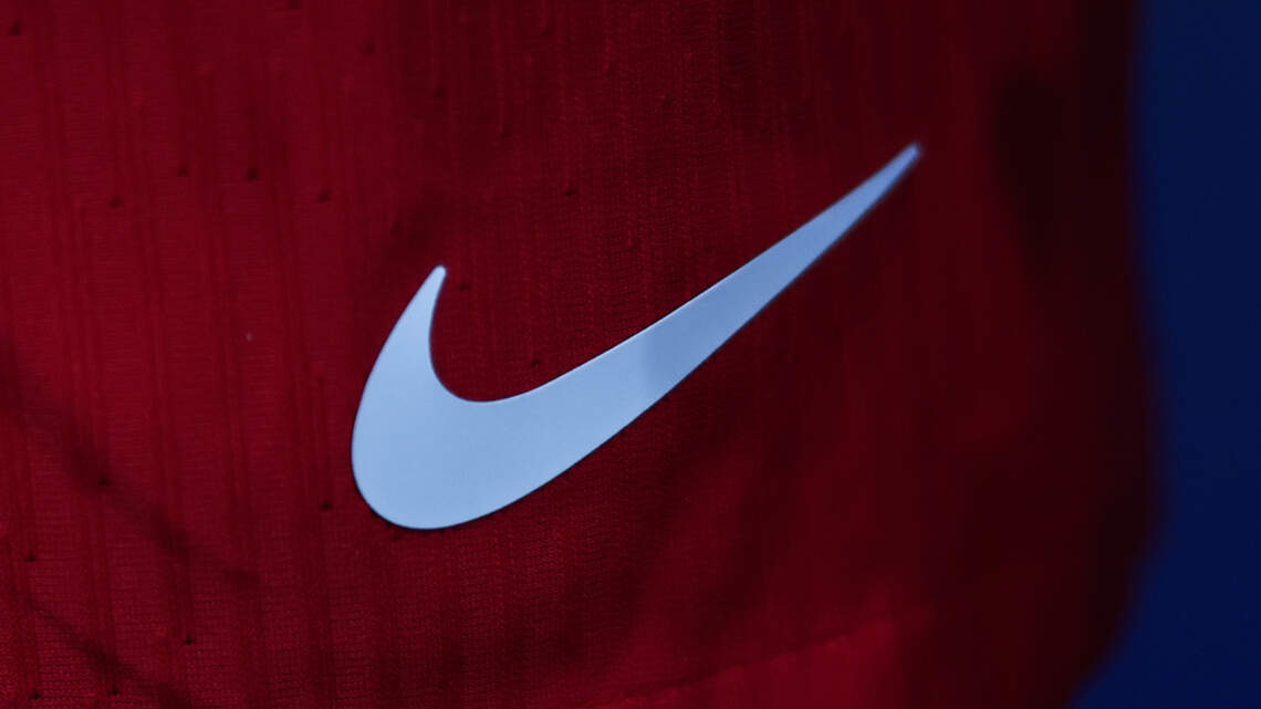 South Carolina switches to Nike this week. 5 things to know about the change