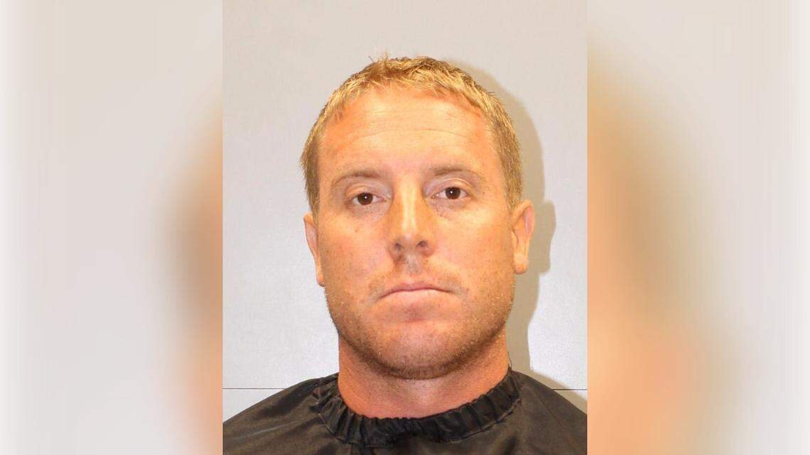 Photo provided by Richland County