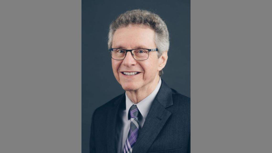 Our small businesses need Trump to concede and provide a smooth transition to Biden