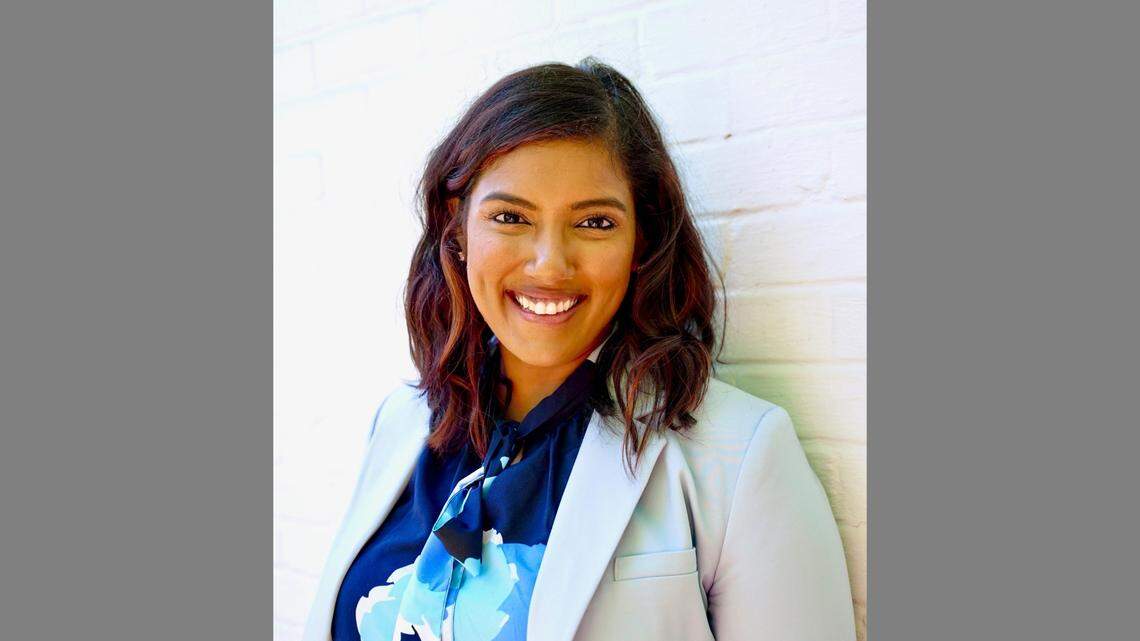 So who gets to belong in today’s American South? It’s a question we need to answer