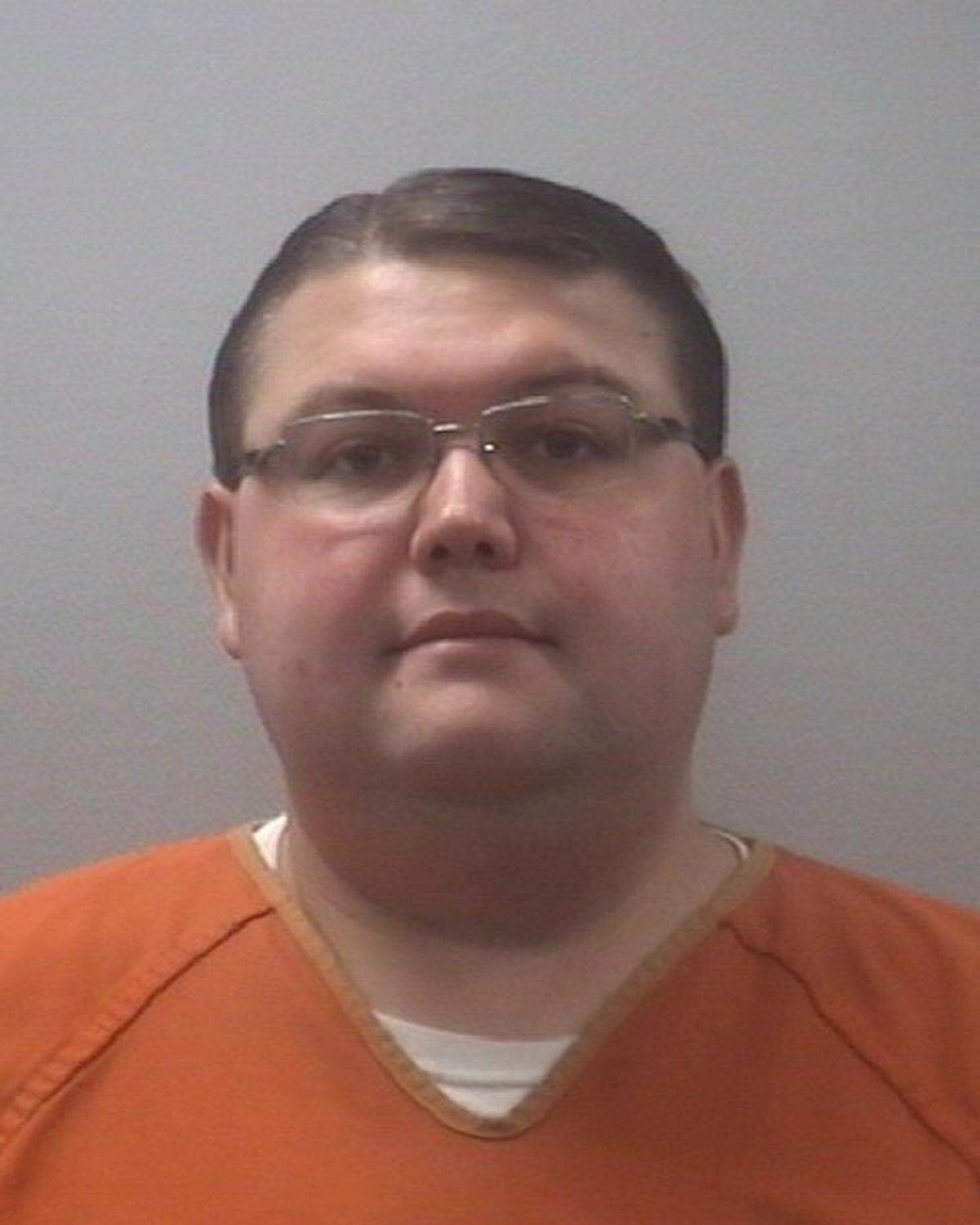 Jeremy Chavis