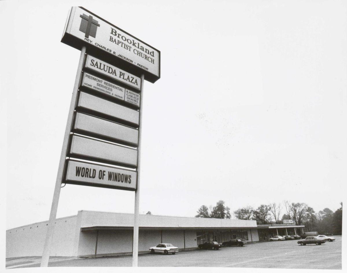 File photo