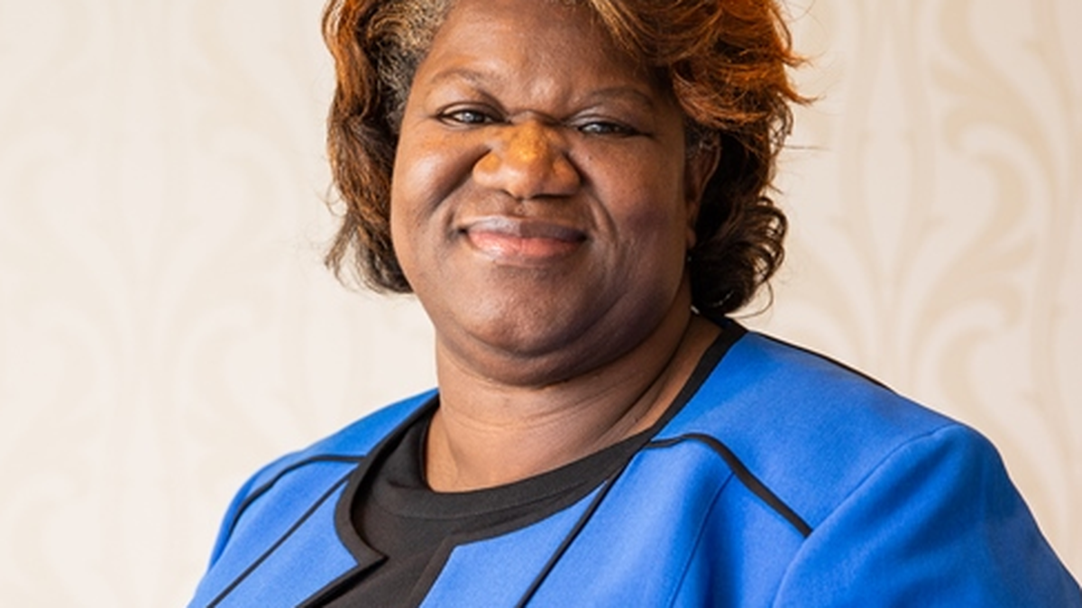 Charleston’s future lies in eliminating the wealth gap for African Americans