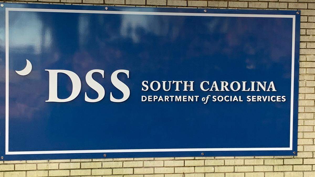 The Department of Social Services in August 2023 was given its first maintenance of effort order from a federal judge overseeing the Michelle H. lawsuit settlement.