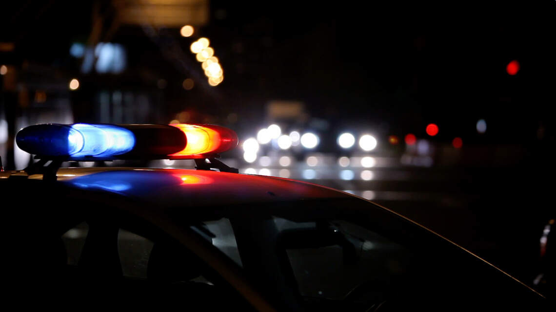 Sheriff: 3 NC victims shot at York County party near Lake Wylie and Clover