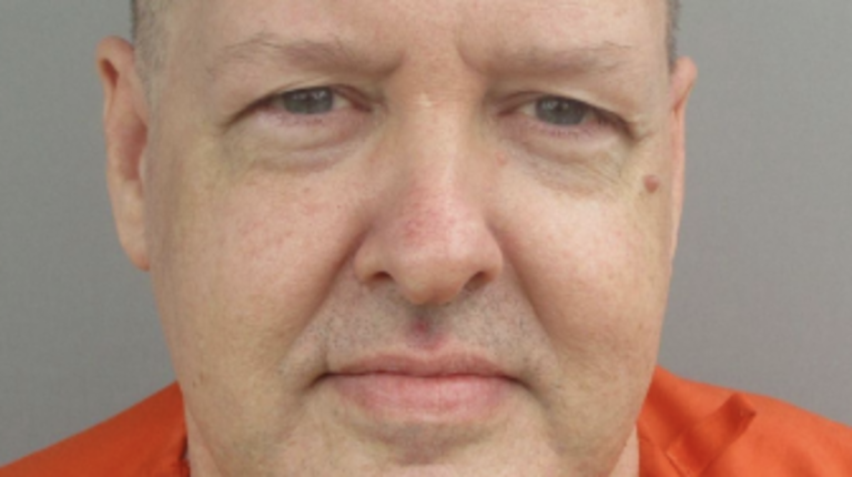 Convicted SC serial killer wants to sell t-shirts & more. Here are his plans in his own words
