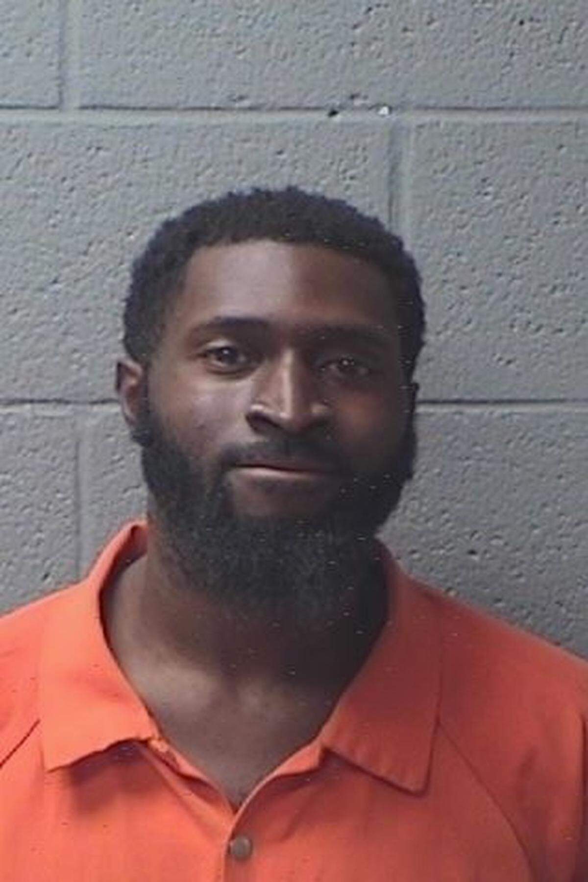 Tyshon Demontrea Johnson