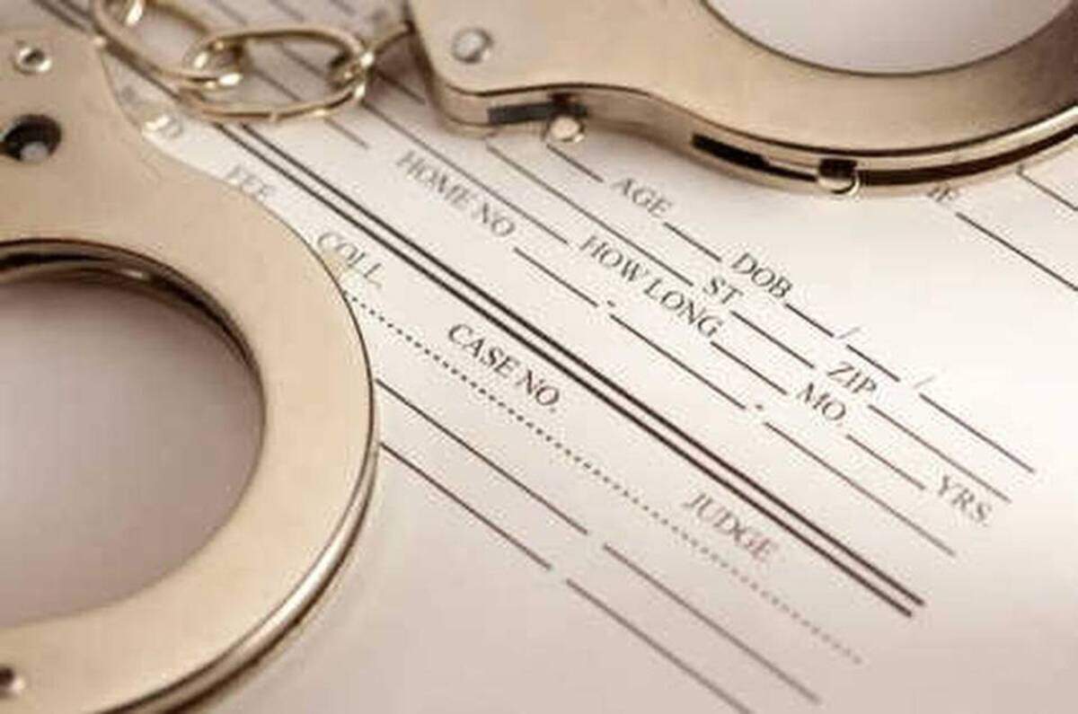 A Midlands woman was charged with financial transaction card fraud, the sheriff’s office said.