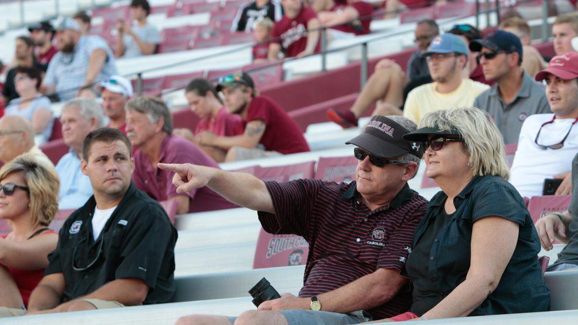 McMaster eases restrictions on theaters, sports venues, concerts. Here are the details