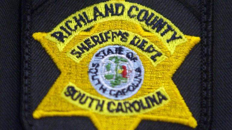 Woman arrested after racial slur at Sam’s Club led to assault, SC sheriff says