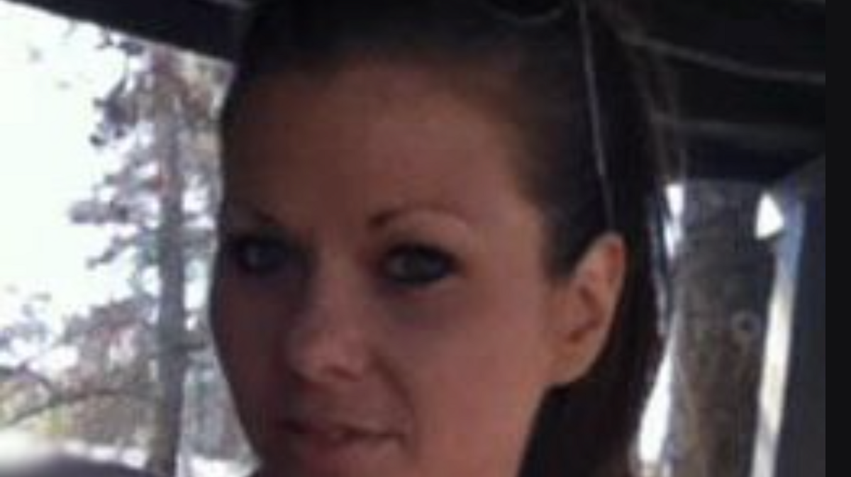 Julia Ann Bean has been missing since 2017.