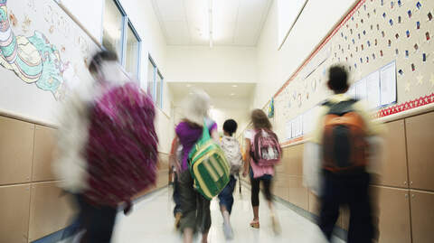 10 best South Carolina public high schools for 2026 | The State