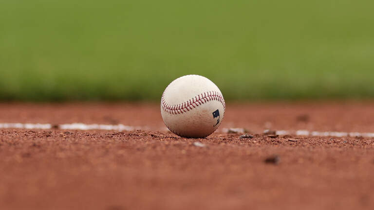 Vote here for The State’s Midlands 2026 high school baseball Player of the Year