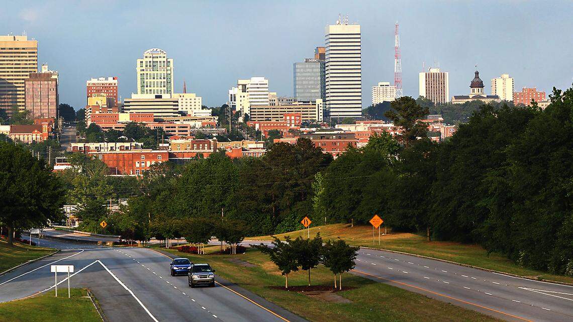 Columbia election notes: Endorsements roll in as filing deadline looms