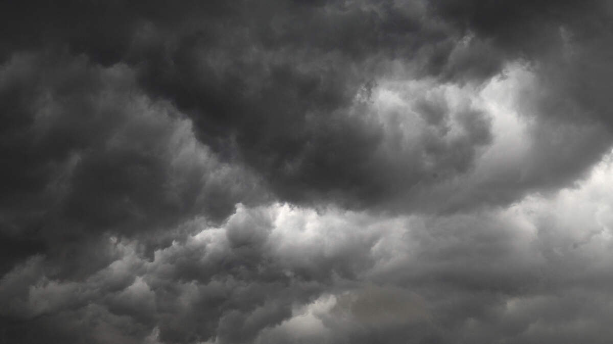 How might a ‘Super El Niño’ impact South Carolina weather?