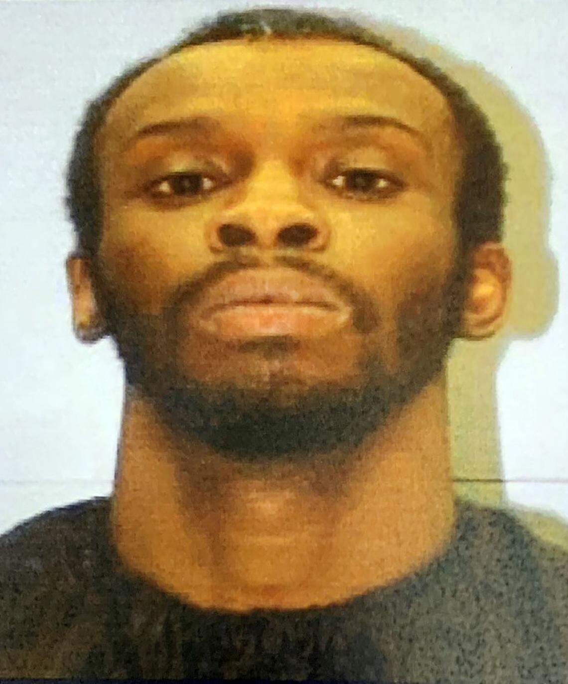 Nathaniel David Rowland