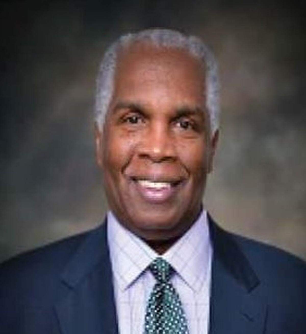 Chip Jackson
