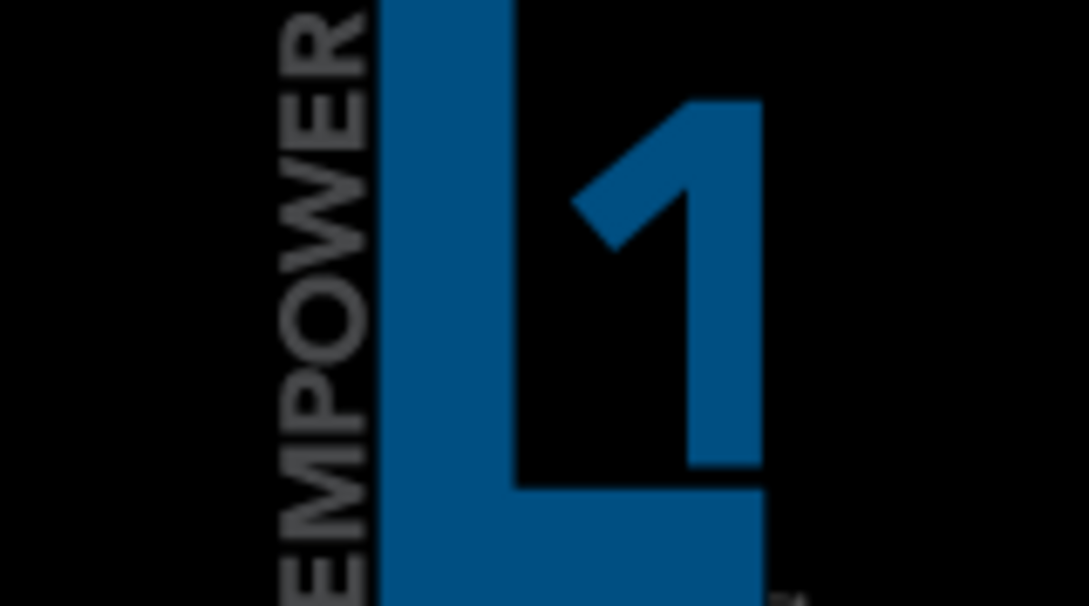 Lexington County School District One