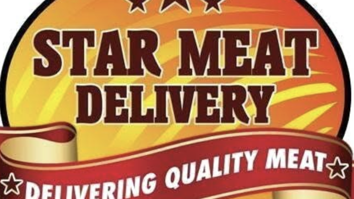 Uninspected raw meat shipped to SC and across the US recalled. See if you bought any