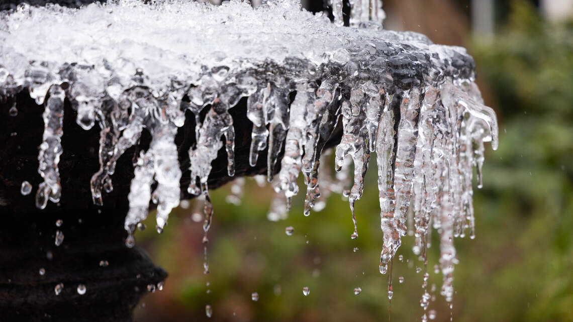 Live Updates: Gov. McMaster declares state of emergency as winter weather hits SC