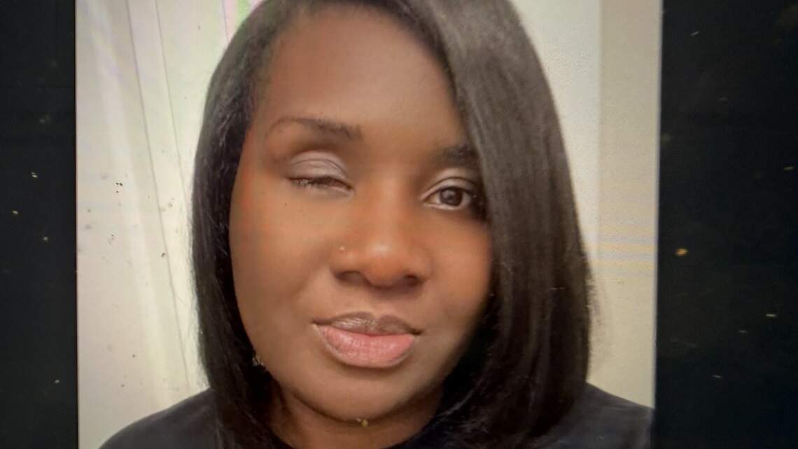 Exploding car bling cost Columbia woman her eye, lawsuit against Amazon says