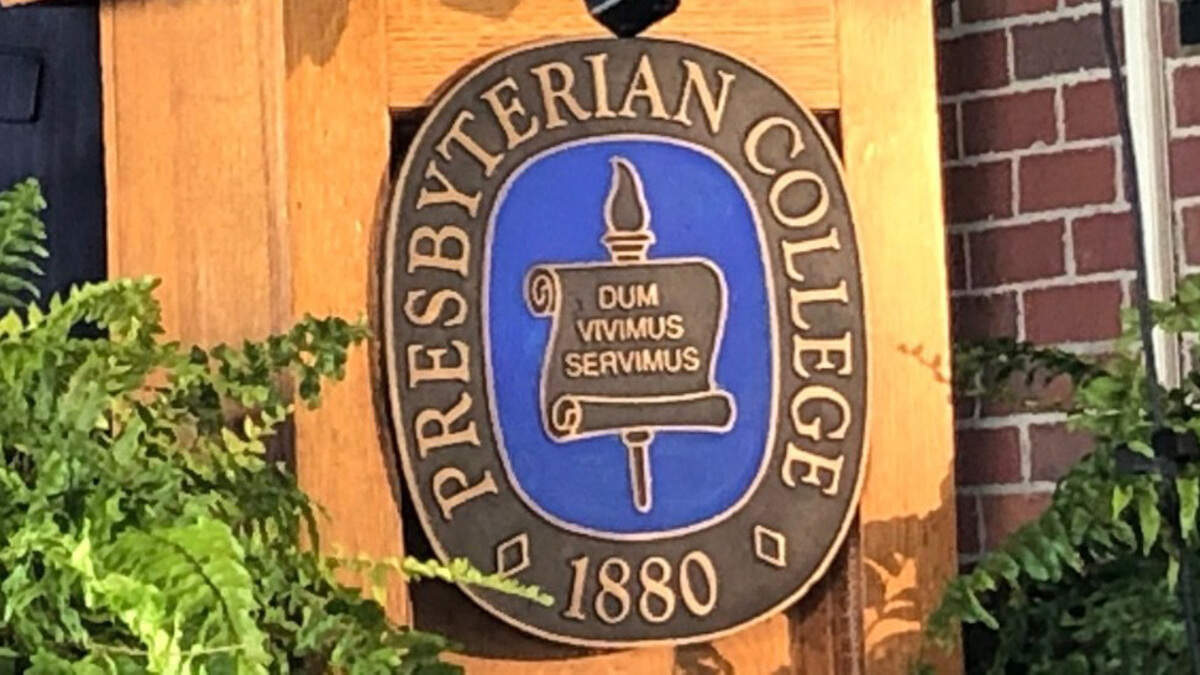 Presbyterian College