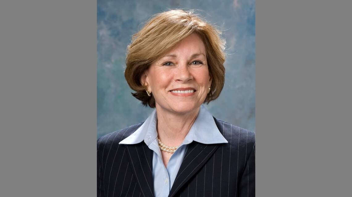 Santee Cooper is protecting SC jobs by opposing Century’s power grab in Goose Creek