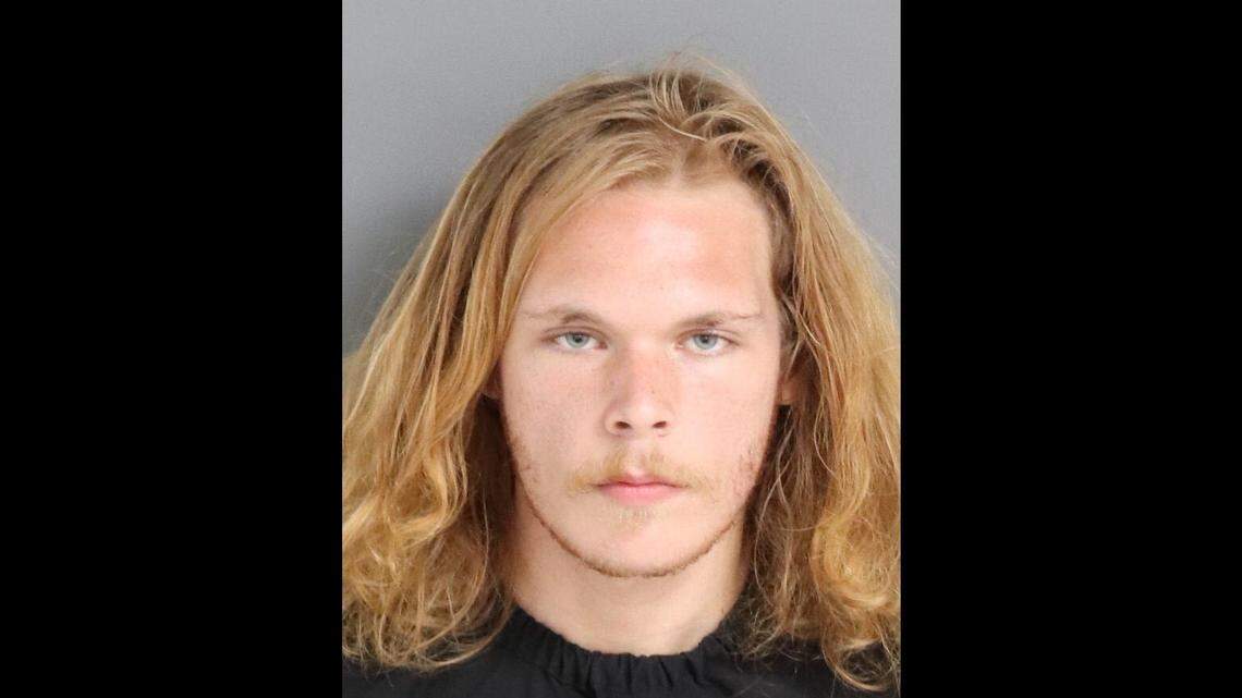 Thomas James LaGrange Murphy