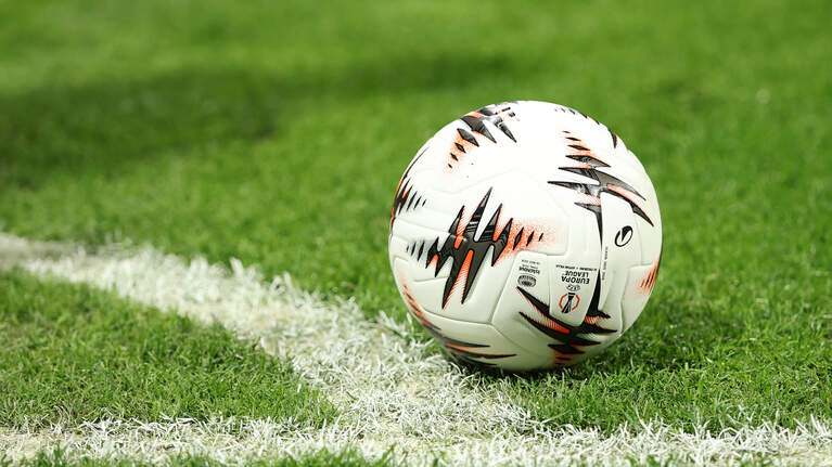 Vote for The State’s Midlands 2026 high school boys, girls soccer players of year