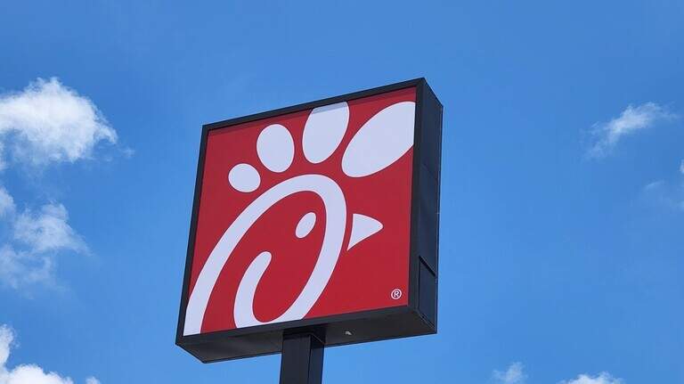 Chick-fil-A is planning a new Columbia-area restaurant location. Here’s where