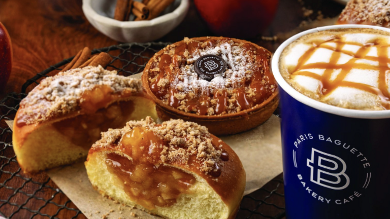 Fast-growing bakery chain to open new spot in this SC city. Here’s where