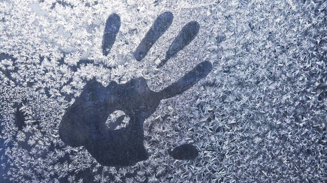Snow is possible in Columbia area, forecasters say. Here’s when white stuff could fall
