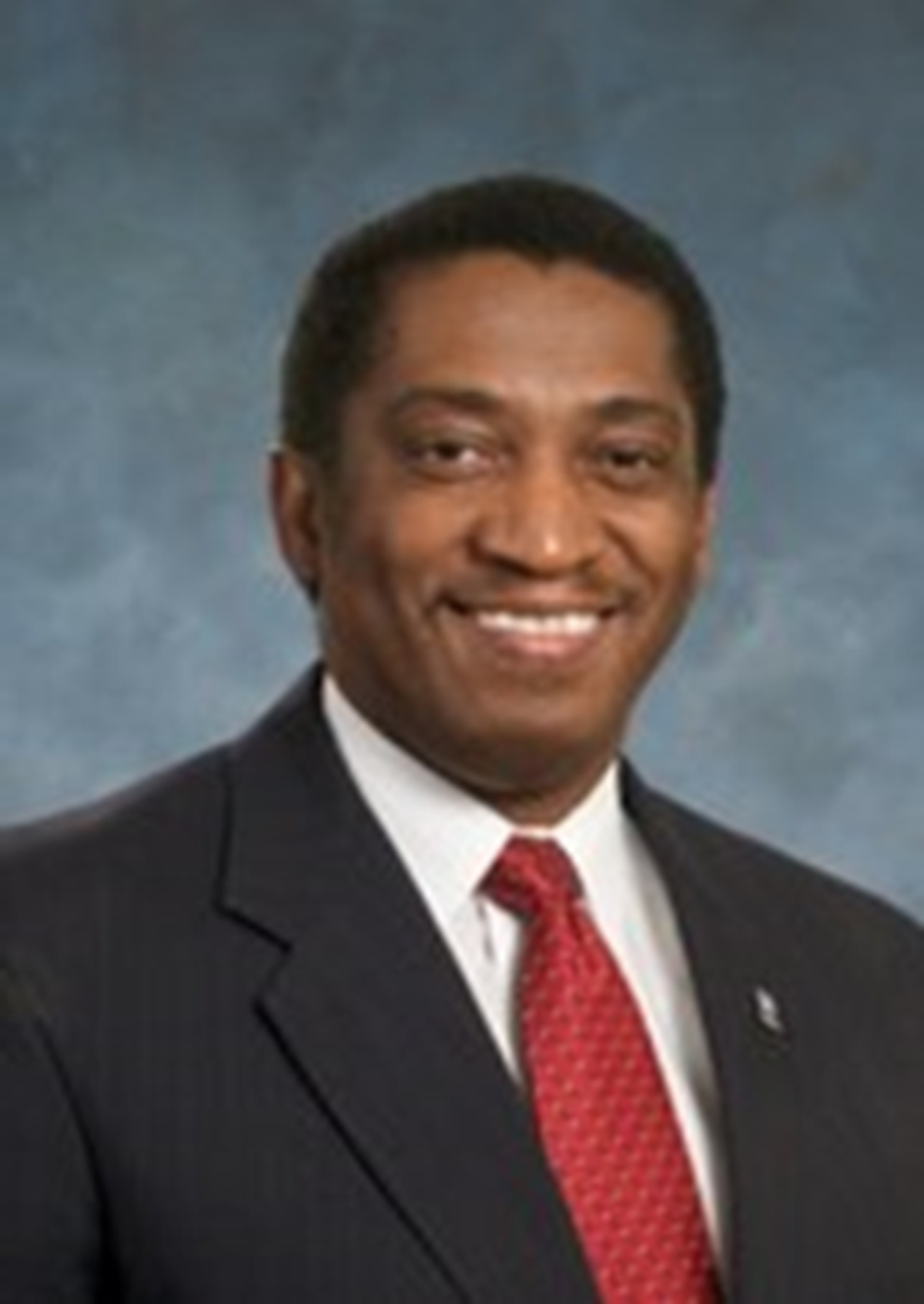 Jerry Govan