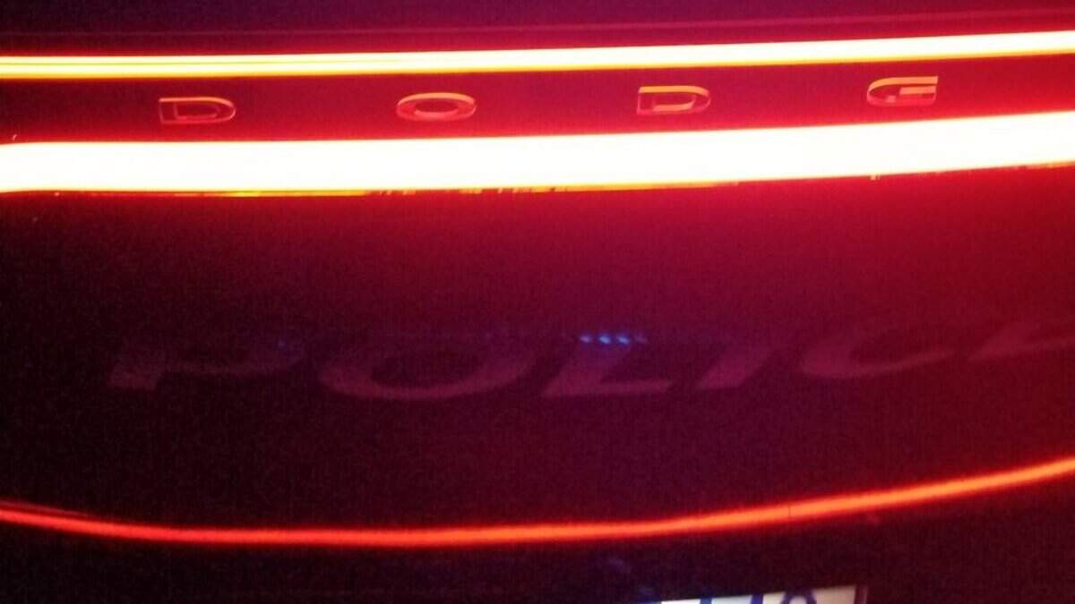 Springdale police are investigating a shooting near the airport.
