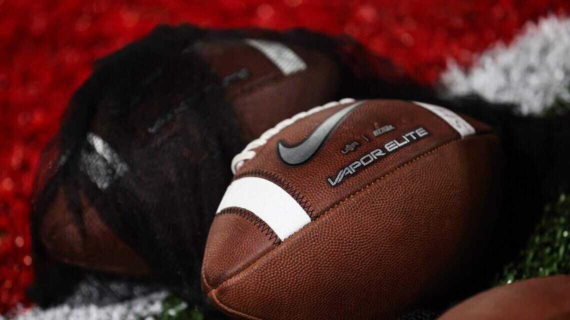 Latest SC high football media poll: New team occupies top of Class 4A rankings