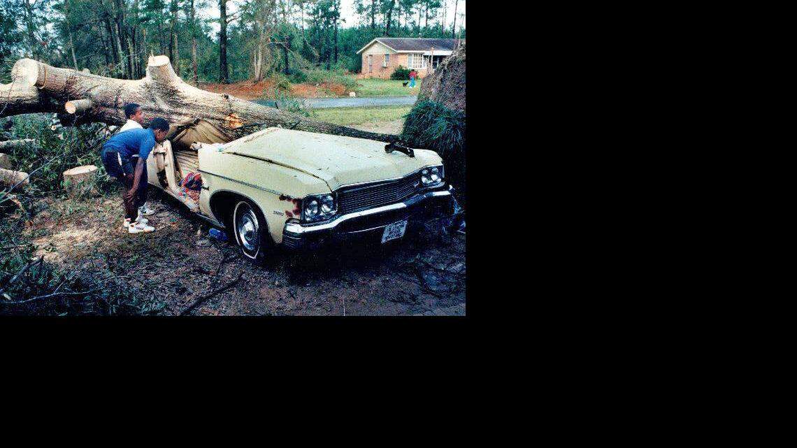 The 26 who lost their lives