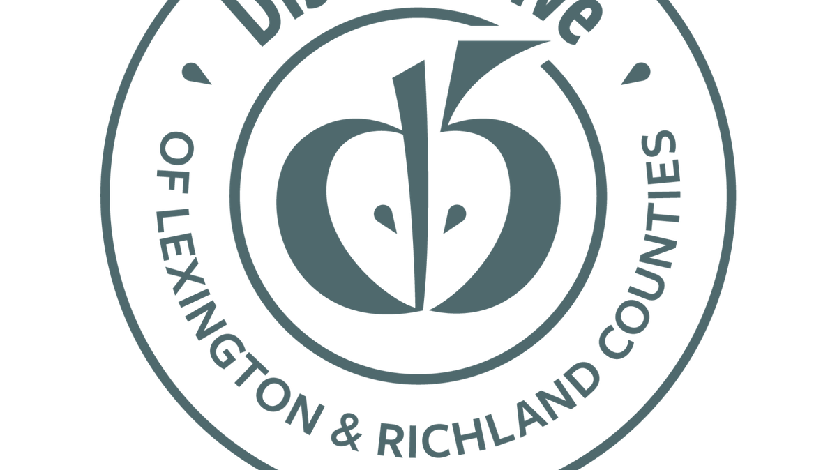 Lexington-Richland District 5