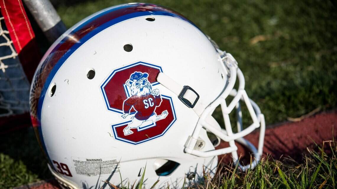 No fall sports for SC State amid COVID-19 pandemic. Here’s what we know