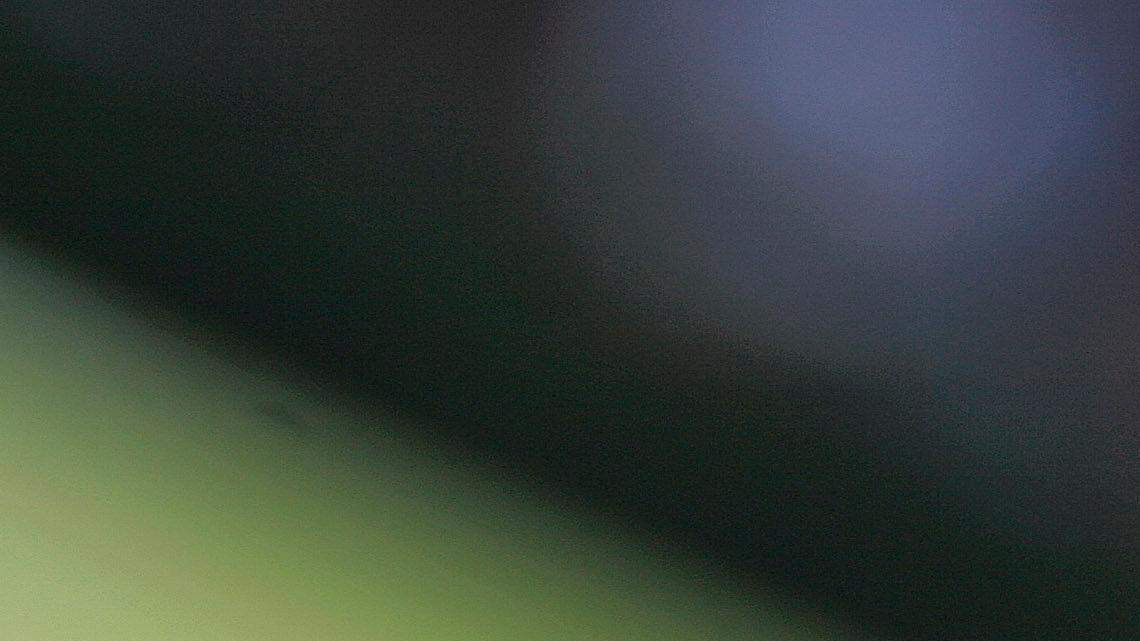 Clemson SCarolina Football