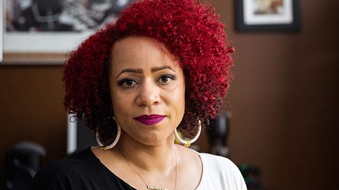 The Nikole Hannah-Jones tenure controversy at UNC: Answers to common questions