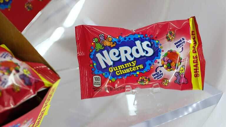 Sweet tea, soda and candy ban for SC food stamp purchases delayed. Here’s why