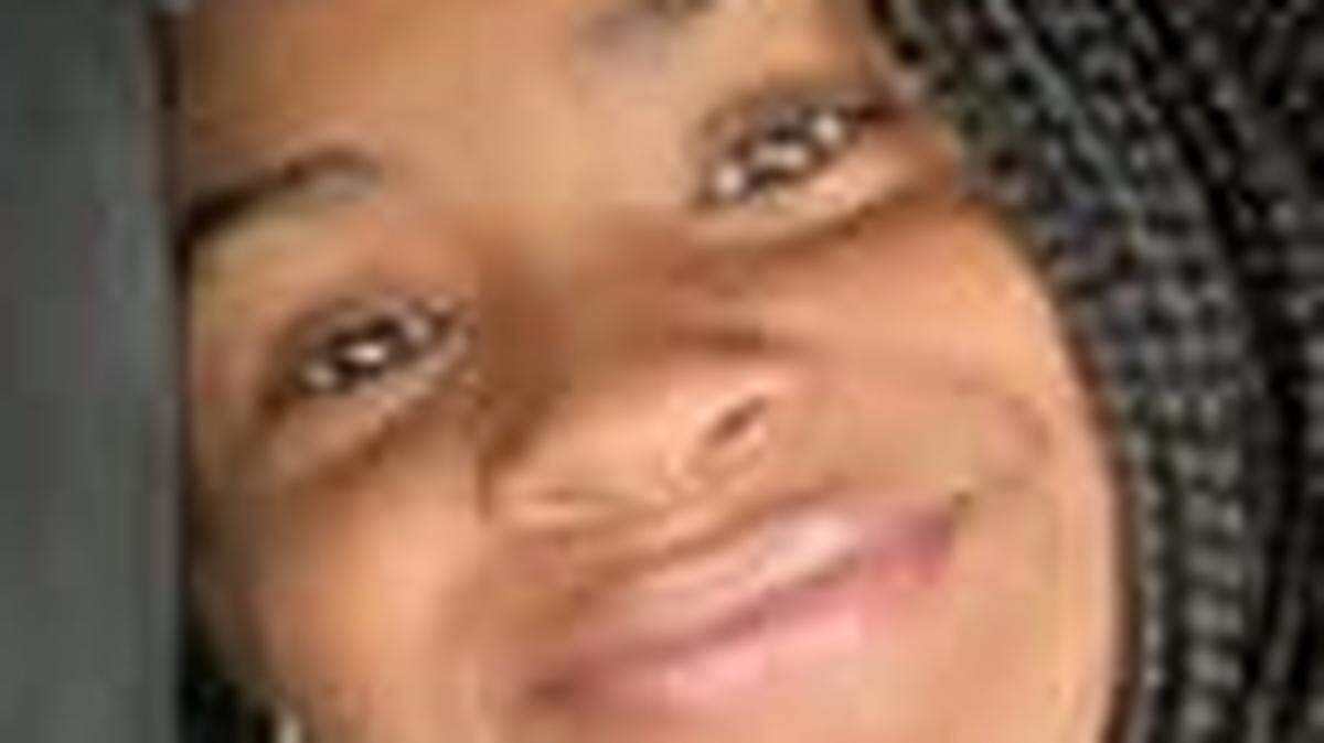Amirah Watson, 10, was found safe, according to the Richland County Sheriff’s Department.